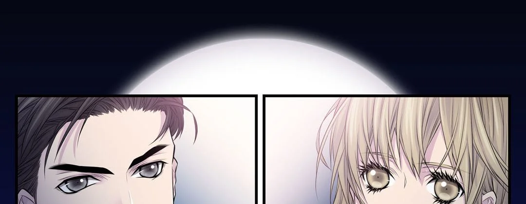 My Ex, Client - Chapter 33